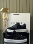 Guess ⚜️Дамски Кецове , снимка 6