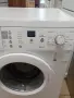 Пералня Бош Bosch Maxx 6 A +++ 6кг Made in Germany 2 години гаранция! , снимка 2