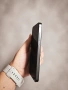 Продавам Samsung Galaxy S24, снимка 5