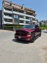 Dodge Ram 1500 Sport 5.7 Hemi 404pk, снимка 1