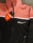 Детски екип-"Nike"134/140р., снимка 5