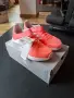Женски летни обувки Adidas, снимка 1