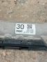 44250-33a50, jg402-003250, 89650-33860 електрическа кормилна рейка от Toyota Camry 2.5 Hybrid, снимка 8