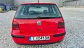 Голф 4 1.9 TDI/90 Клима, снимка 6