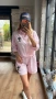 🎀Летен Спортен Сет със🎀 Мече🧸Лого Бродерия, снимка 6