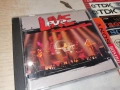 PUR CD-ВНОС GERMANY 1106260835H2E6R, снимка 11