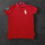 Ralph Lauren оригинална тениска размер М , снимка 3