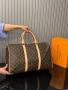 Louis Vuitton ✨Пътни Чанти , снимка 6