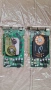 2 РЕДКИ NVIDIA Geforce 7900 GT - EVGA и BFG 256MB DDR3 ПЕРФЕКТНИ, снимка 2