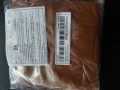 3/5XL Чорапогащник ликра в различни цветове , снимка 6