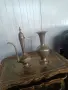 Месингова Кана и Ваза топ!!!, снимка 7