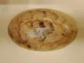 Малки декорации за дома, снимка 2