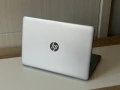 HP EliteBook 840 G3, i5-6300U, 8GB, 240GB, снимка 4