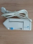 Philips 1301/B - портативна туристическа ютия, снимка 1