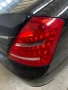 Оригинални Фейслифт стопове за Mercedes/Мерцедес S - class W221, снимка 3