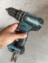 Makita DHP 485 безчеткови винтоверти, снимка 7