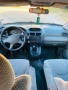 Micubishi vagon 2.4 gdi 4×4 6+1, снимка 7