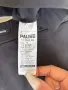 Сет Pause Jeans, снимка 2