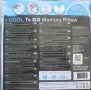 I-Cool to go възглавница за път, снимка 2