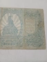 СССР БАНКНОТА , снимка 6