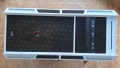 Aerocool XPredator X3 ATX Mid Tower Case, снимка 10