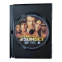 След залеза DVD -R с бг аудио, снимка 4