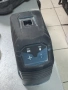 Bosch Professional GCL 2-15 комбиниран лазерен нивелир, снимка 3