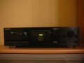 SONY TC-K715S, снимка 1