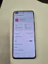 OnePlus NORD 8/128, снимка 2