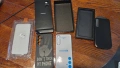 samsung s23fe , снимка 5