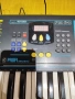СИНТЕЗАТОР BONTEMPI PM 64 , снимка 4