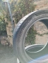 гуми Hankook 225/45/17, снимка 2