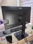 Геймърски компютър i7-6700 / RX 570 4GB / 16GB RAM + AOC QHD монитор + Lenovo K500, снимка 9