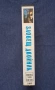 Видеокасета VHS Зловещ Двойник, снимка 4