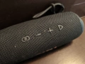 Тонколона блутут оригинал JBL flip 6, снимка 8