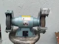 Шмиргел Elektra Beckum- 330 W , снимка 10