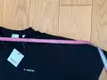 Тениска Burberry EKD Heart, снимка 8