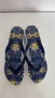 Liu Jo Beachwear Джапанки, снимка 2