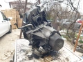 Скоростна кутия TU5JP4 NFU бензин 1.6 16v Citroen Peugeot BE4, снимка 9
