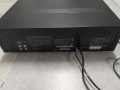 дек Pioneer ct-w500, снимка 11