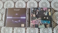Deep Purple оригинални CD , снимка 1