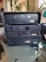 Technics SU-7700 + ST-7300 + RS-615, снимка 8