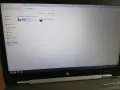 HP 8570w Elitebook i7 SSD, снимка 2
