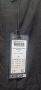Рокля VERO MODA, снимка 4