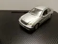 Мерцедес модели мащаб 1:18 Mercedes, снимка 13