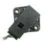 ESP сензор Peugeot 307 2001-2008 ID: 163481 ОЕМ: 9645447780, снимка 2
