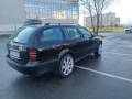 Шкода Октавия 1.9 TDI 90 4.4, снимка 7