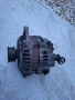 Употребявано динамо,генератор алтернатор за Subaru Forester бензин 2002-2008г., снимка 1