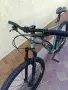 Keilys 29 цола   ., снимка 3