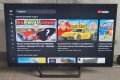 ТВ SMART"Sony Bravia 32", снимка 4
